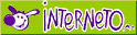 Magazine on-line, guide des sites web.