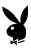 PlayBoy