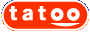 Envoi de messages gratuit. Mon n� 06-56-33-22-73